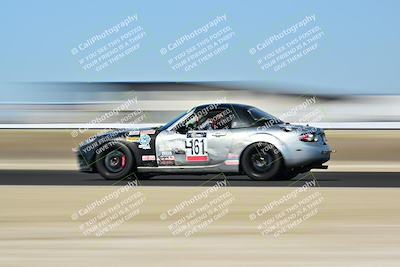 media/Mar-01-2025-Turn8 Trackdays (Sat) [[3bac13d0ad]]/Inter 3/Session 2 (Turn 1)/